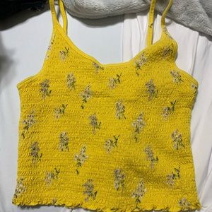 American Eagle shirt